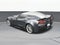 2017 Chevrolet Corvette Grand Sport Grand Sport 1LT