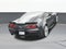 2017 Chevrolet Corvette Grand Sport Grand Sport 1LT