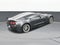2017 Chevrolet Corvette Grand Sport Grand Sport 1LT