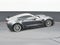 2017 Chevrolet Corvette Grand Sport Grand Sport 1LT