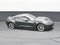 2017 Chevrolet Corvette Grand Sport Grand Sport 1LT