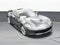 2017 Chevrolet Corvette Grand Sport Grand Sport 1LT