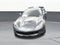2017 Chevrolet Corvette Grand Sport Grand Sport 1LT