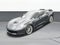 2017 Chevrolet Corvette Grand Sport Grand Sport 1LT