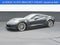 2017 Chevrolet Corvette Grand Sport Grand Sport 1LT