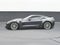 2017 Chevrolet Corvette Grand Sport Grand Sport 1LT