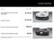 2017 Chevrolet Corvette Grand Sport Grand Sport 1LT