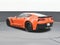 2019 Chevrolet Corvette Grand Sport Grand Sport 1LT