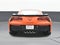 2019 Chevrolet Corvette Grand Sport Grand Sport 1LT