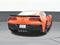 2019 Chevrolet Corvette Grand Sport Grand Sport 1LT