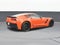 2019 Chevrolet Corvette Grand Sport Grand Sport 1LT
