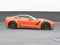 2019 Chevrolet Corvette Grand Sport Grand Sport 1LT
