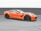 2019 Chevrolet Corvette Grand Sport Grand Sport 1LT