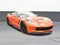 2019 Chevrolet Corvette Grand Sport Grand Sport 1LT