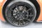 2019 Chevrolet Corvette Grand Sport Grand Sport 1LT