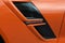 2019 Chevrolet Corvette Grand Sport Grand Sport 1LT