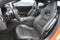 2019 Chevrolet Corvette Grand Sport Grand Sport 1LT