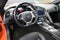 2019 Chevrolet Corvette Grand Sport Grand Sport 1LT