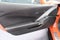 2019 Chevrolet Corvette Grand Sport Grand Sport 1LT