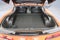 2019 Chevrolet Corvette Grand Sport Grand Sport 1LT