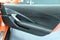 2019 Chevrolet Corvette Grand Sport Grand Sport 1LT