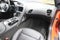 2019 Chevrolet Corvette Grand Sport Grand Sport 1LT