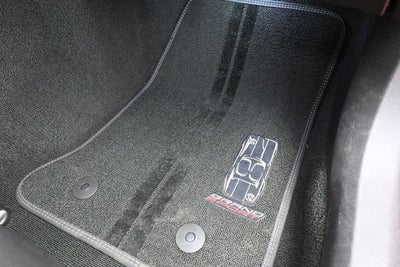 2019 Chevrolet Corvette Grand Sport Grand Sport 1LT