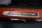2019 Chevrolet Corvette Grand Sport Grand Sport 1LT