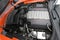 2019 Chevrolet Corvette Grand Sport Grand Sport 1LT