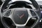 2019 Chevrolet Corvette Grand Sport Grand Sport 1LT
