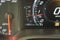 2019 Chevrolet Corvette Grand Sport Grand Sport 1LT