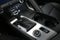 2019 Chevrolet Corvette Grand Sport Grand Sport 1LT
