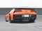 2019 Chevrolet Corvette Grand Sport Grand Sport 1LT