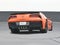 2019 Chevrolet Corvette Grand Sport Grand Sport 1LT