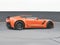 2019 Chevrolet Corvette Grand Sport Grand Sport 1LT