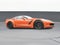 2019 Chevrolet Corvette Grand Sport Grand Sport 1LT