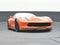 2019 Chevrolet Corvette Grand Sport Grand Sport 1LT