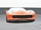 2019 Chevrolet Corvette Grand Sport Grand Sport 1LT
