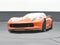 2019 Chevrolet Corvette Grand Sport Grand Sport 1LT