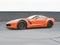 2019 Chevrolet Corvette Grand Sport Grand Sport 1LT