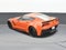 2019 Chevrolet Corvette Grand Sport Grand Sport 1LT