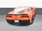 2019 Chevrolet Corvette Grand Sport Grand Sport 1LT