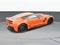2019 Chevrolet Corvette Grand Sport Grand Sport 1LT