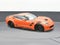 2019 Chevrolet Corvette Grand Sport Grand Sport 1LT