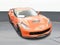 2019 Chevrolet Corvette Grand Sport Grand Sport 1LT