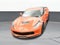 2019 Chevrolet Corvette Grand Sport Grand Sport 1LT