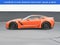 2019 Chevrolet Corvette Grand Sport Grand Sport 1LT