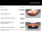 2019 Chevrolet Corvette Grand Sport Grand Sport 1LT