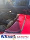 2001 Chevrolet Corvette NA