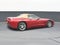 2001 Chevrolet Corvette NA
